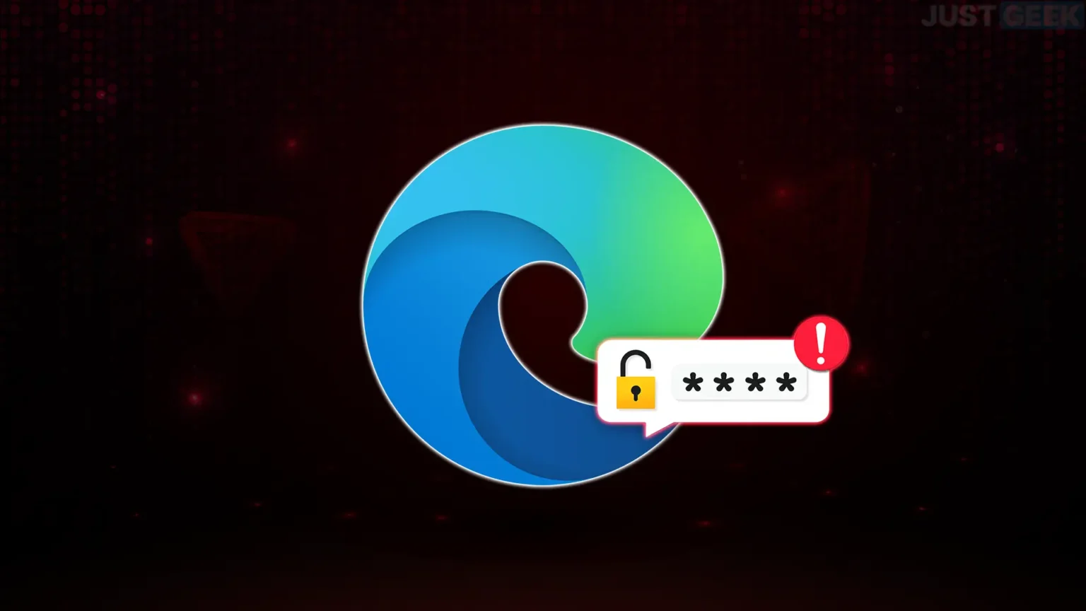 microsoft edge mots de passe memoire securite.webp.webp