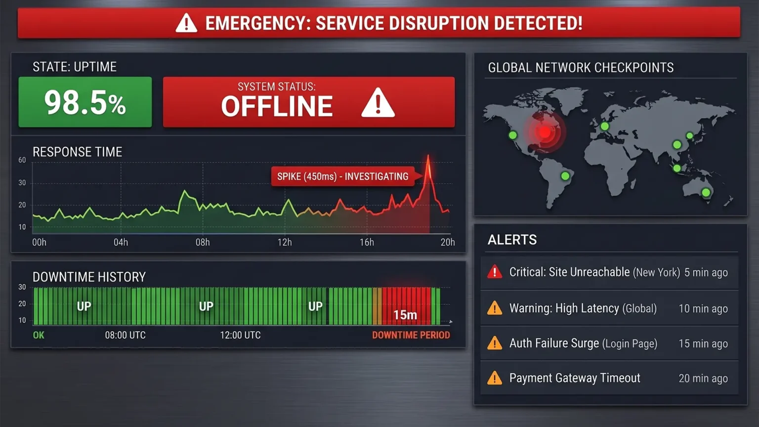 monitoring site web panne dashboard alerte.webp.webp