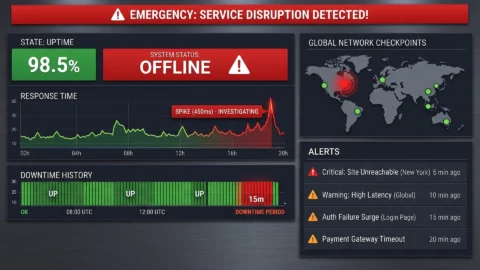 monitoring site web panne dashboard alerte.webp.webp