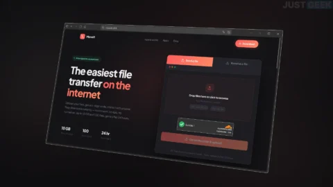 moveit transfert fichiers gratuit sans compte.webp.webp