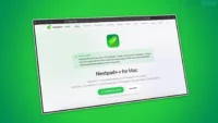 nextpad plus plus macos site officiel.webp.webp