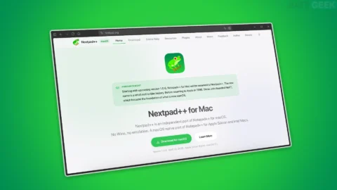 nextpad plus plus macos site officiel.webp.webp