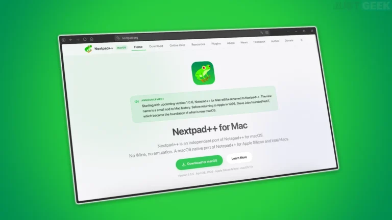 nextpad plus plus macos site officiel.webp.webp