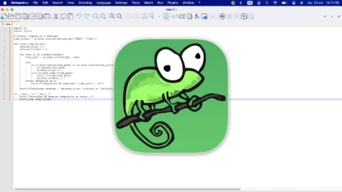 notepad plus plus macos application.webp.webp