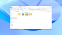 oldexplorer ancien explorateur fichiers windows 11.webp.webp