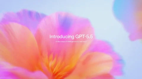openai gpt 5 5 annonce modele ia.webp.webp