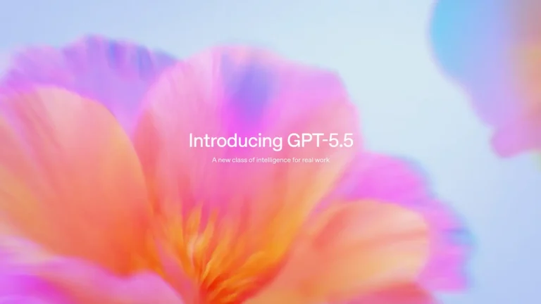 openai gpt 5 5 annonce modele ia.webp.webp