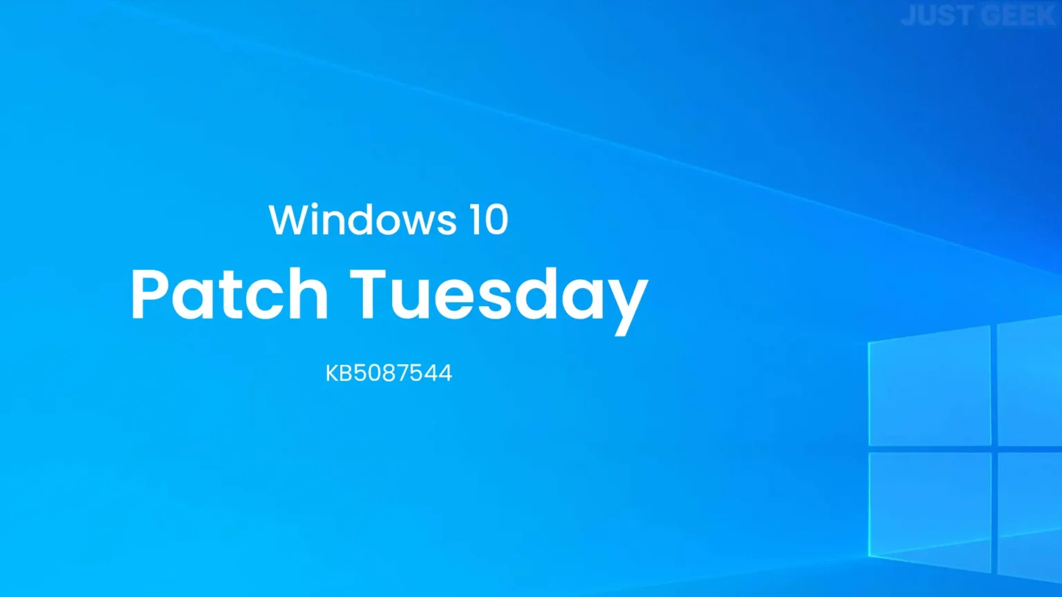 patch tuesday mai 2026 kb5087544 windows 10.webp.webp