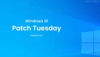 patch tuesday mai 2026 kb5087544 windows 10.webp.webp