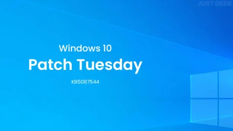 patch tuesday mai 2026 kb5087544 windows 10.webp.webp