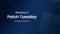 patch tuesday mai 2026 kb5089549 kb5087420 windows 11.webp.webp