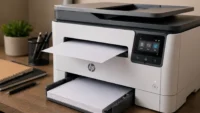 quel choix pour une utilisation en bureau moderne.webp.webp
