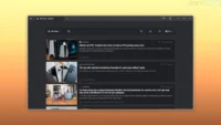 rssly lecteur rss windows gratuit.webp.webp