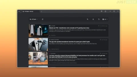 rssly lecteur rss windows gratuit.webp.webp