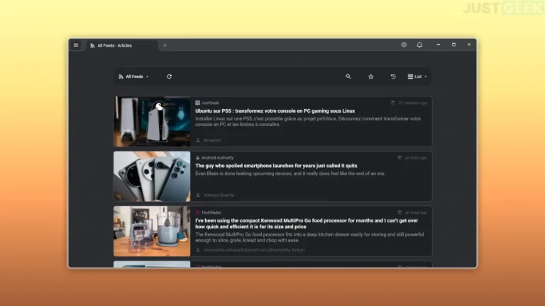 rssly lecteur rss windows gratuit.webp.webp