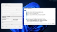 rufus 4 14 beta nouveautes windows 11.webp.webp