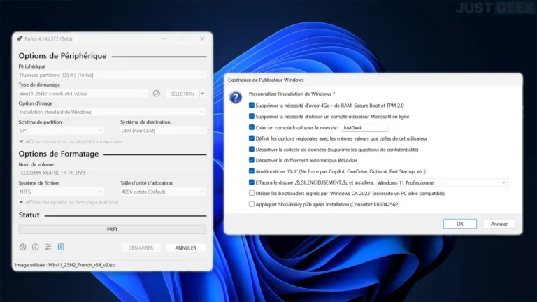 rufus 4 14 beta nouveautes windows 11.webp.webp