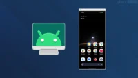 scrcpy controle smartphone android pc windows.webp.webp