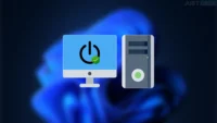 secure boot windows 11 certificats 2023.webp.webp