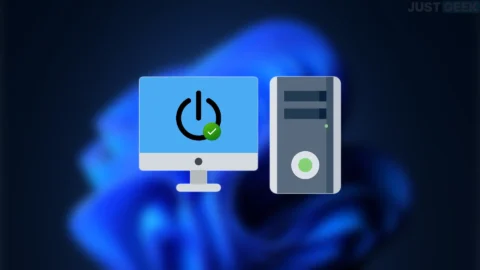 secure boot windows 11 certificats 2023.webp.webp