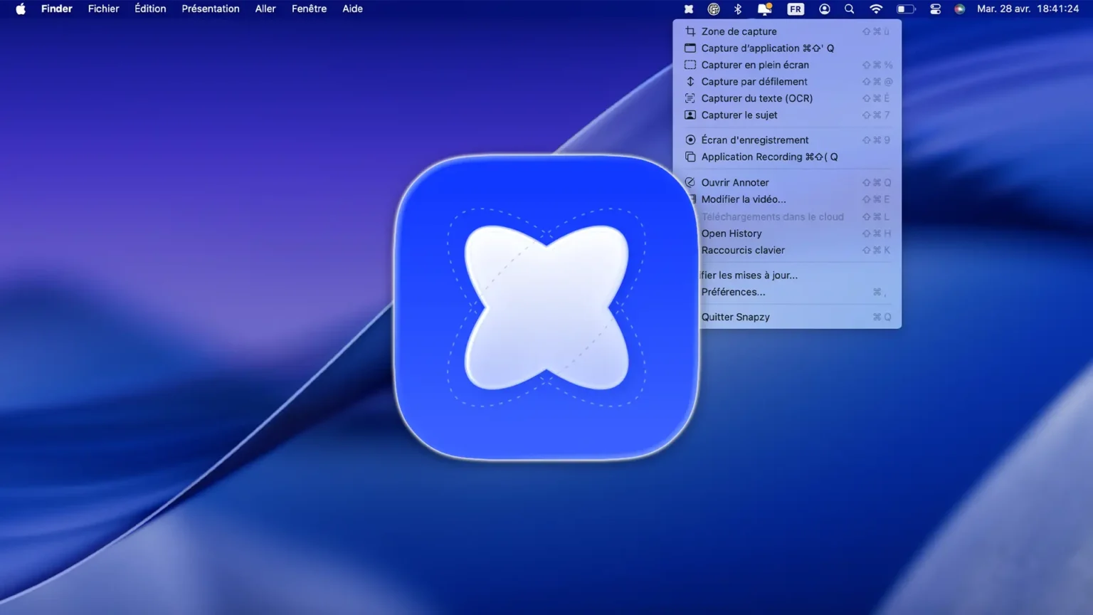 snapzy application capture ecran macos.webp.webp