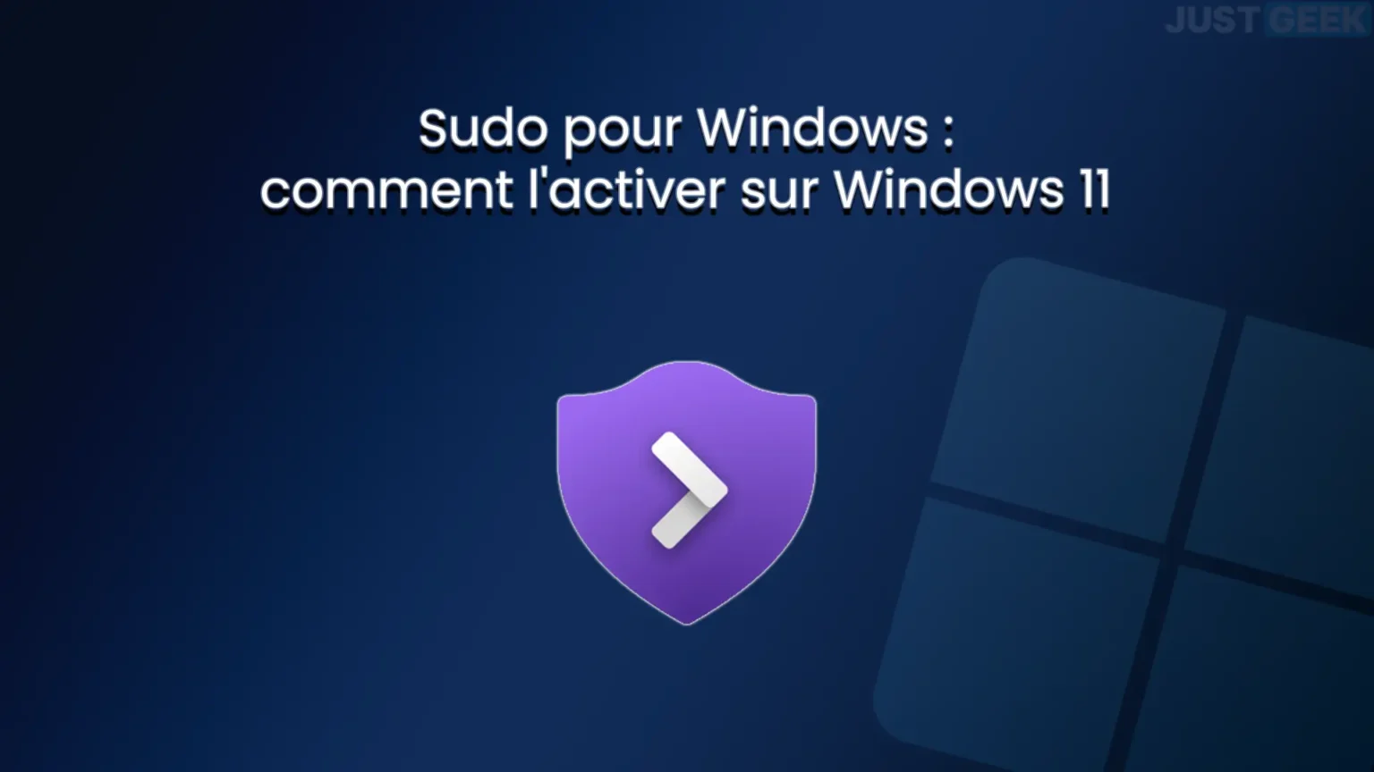 sudo pour windows comment l activer sur windows 11.webp.webp
