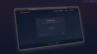 transmute convertisseur fichiers open source local docker.webp.webp