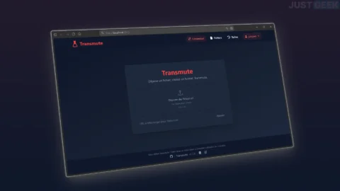 transmute convertisseur fichiers open source local docker.webp.webp