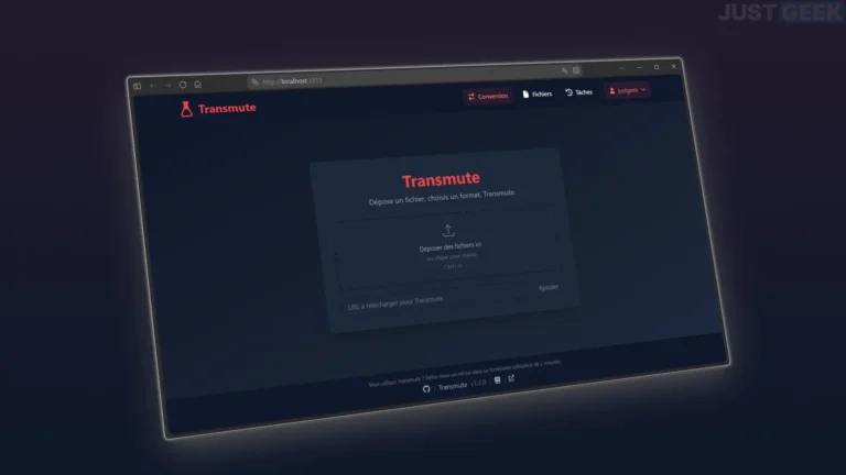 transmute convertisseur fichiers open source local docker.webp.webp