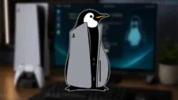 ubuntu linux ps5.webp.webp