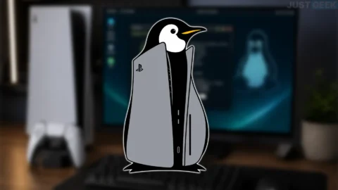 ubuntu linux ps5.webp.webp
