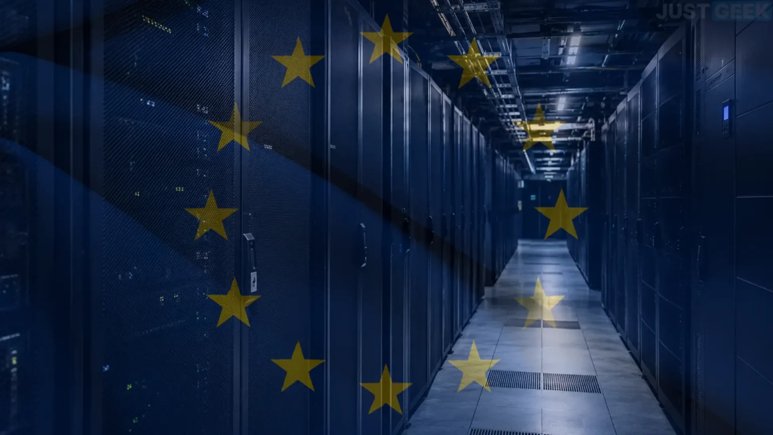 ue cloud souverain donnees sensibles administrations.webp.webp