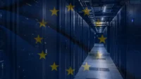 ue cloud souverain donnees sensibles administrations.webp.webp