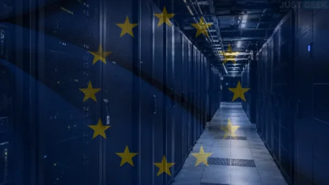 ue cloud souverain donnees sensibles administrations.webp.webp