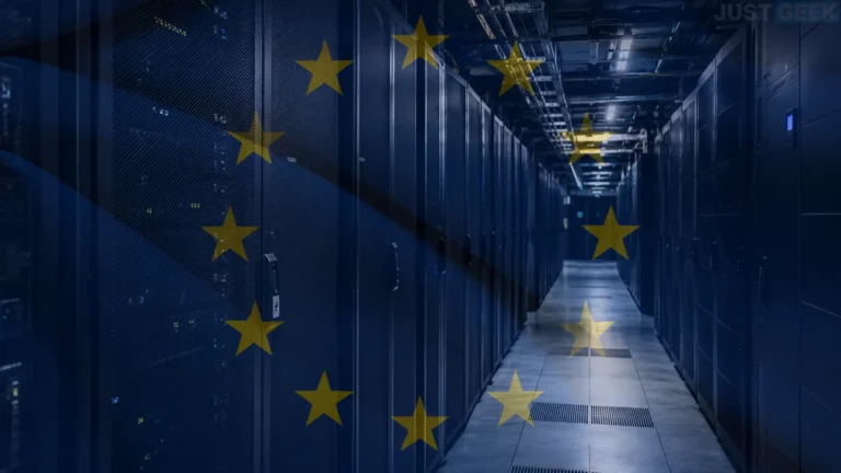 ue cloud souverain donnees sensibles administrations.webp.webp