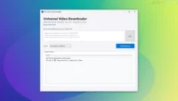 universal video downloader logiciel telecharger videos internet.webp.webp