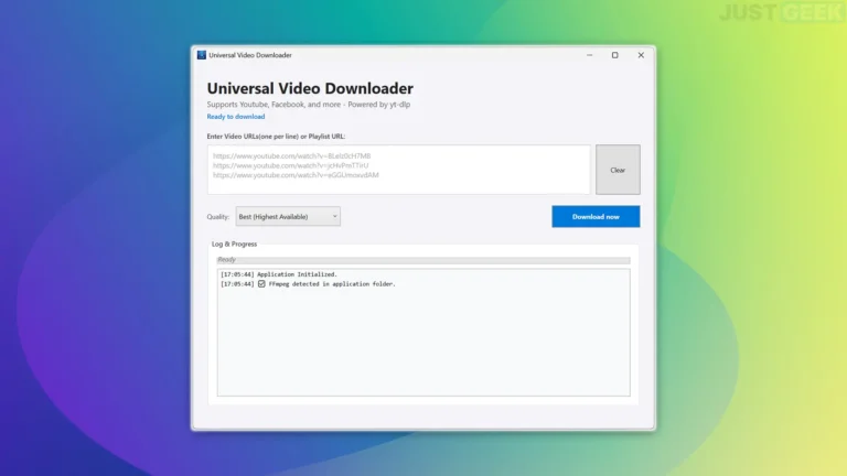 universal video downloader logiciel telecharger videos internet.webp.webp