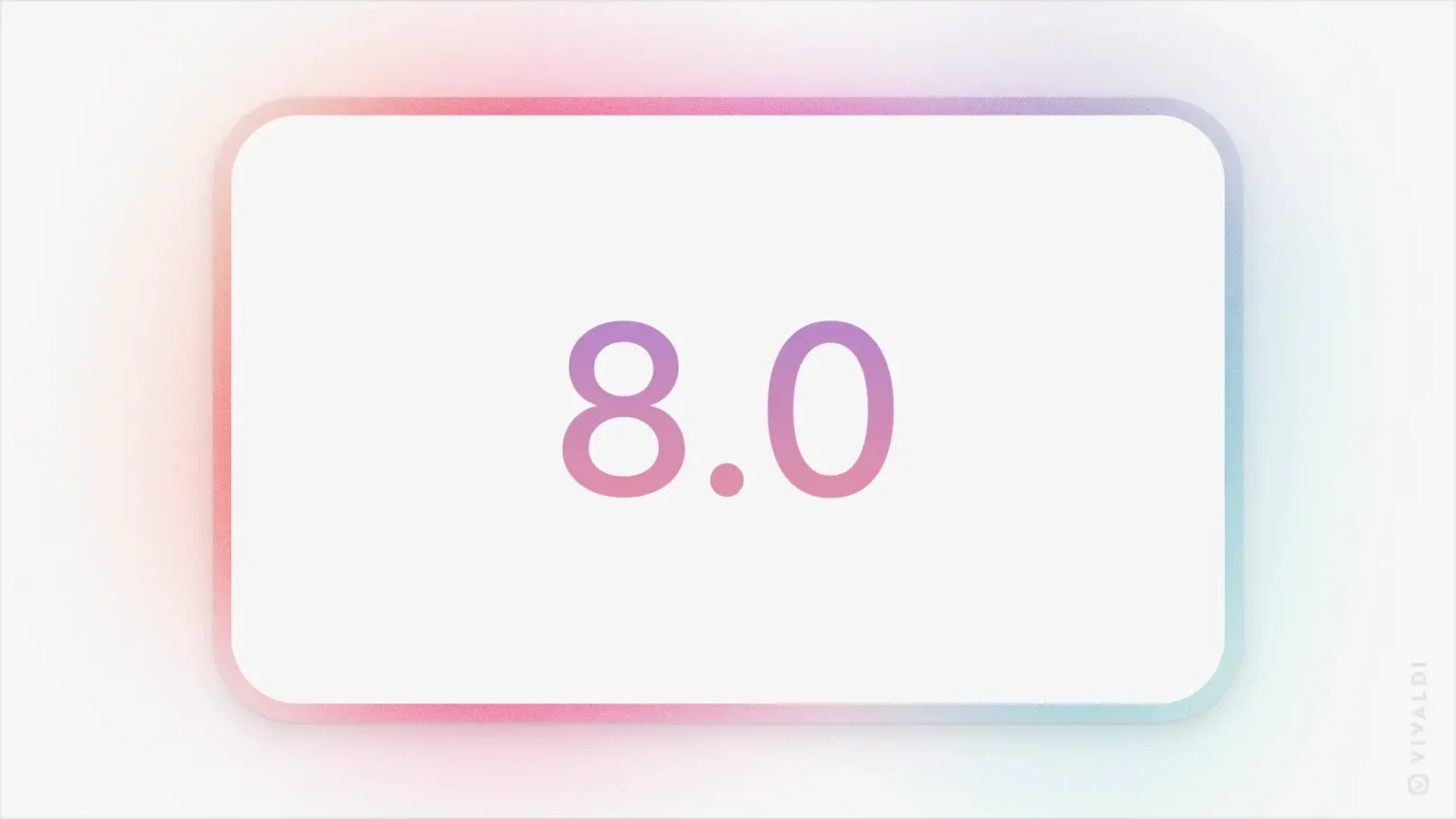 vivaldi 8 0 mise a jour.webp.webp