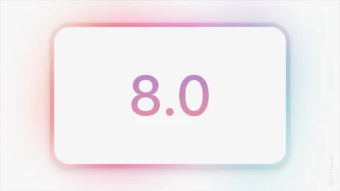 vivaldi 8 0 mise a jour.webp.webp