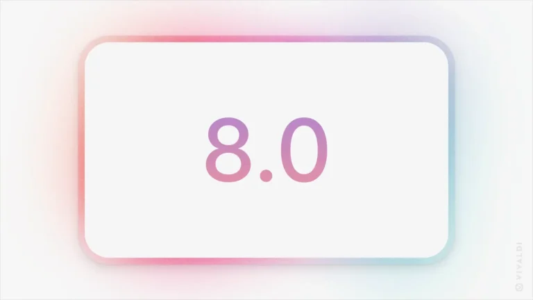 vivaldi 8 0 mise a jour.webp.webp