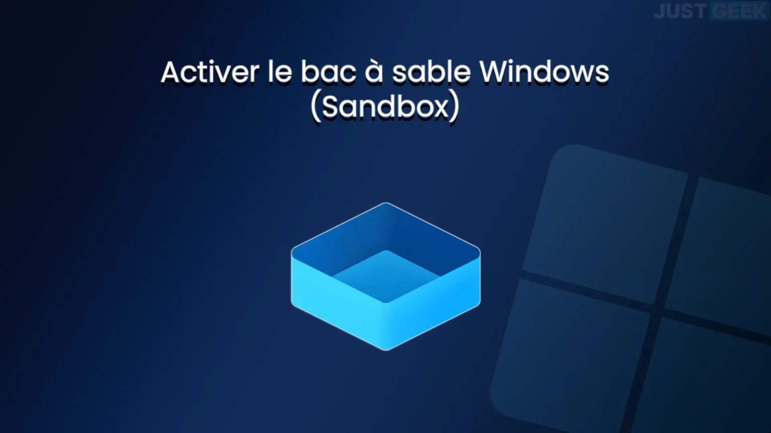 windows 11 activer utiliser windows sandbox.webp.webp