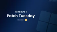 windows 11 kb5089549 erreur 0x800f0922.webp.webp