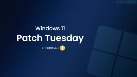 windows 11 kb5089549 erreur 0x800f0922.webp.webp