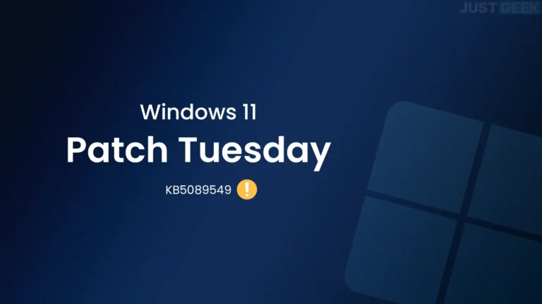windows 11 kb5089549 erreur 0x800f0922.webp.webp