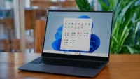 windows 11 low latency profile microsoft.webp.webp
