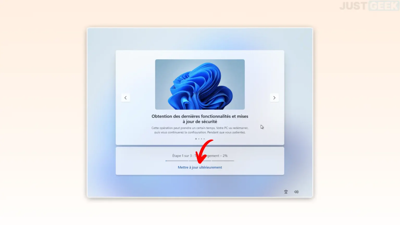windows 11 oobe passer mises a jour configuration initiale.webp.webp