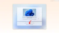 windows 11 oobe passer mises a jour configuration initiale.webp.webp