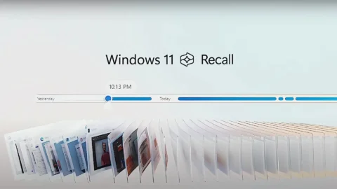 windows 11 recall timeline captures ecran.webp.webp