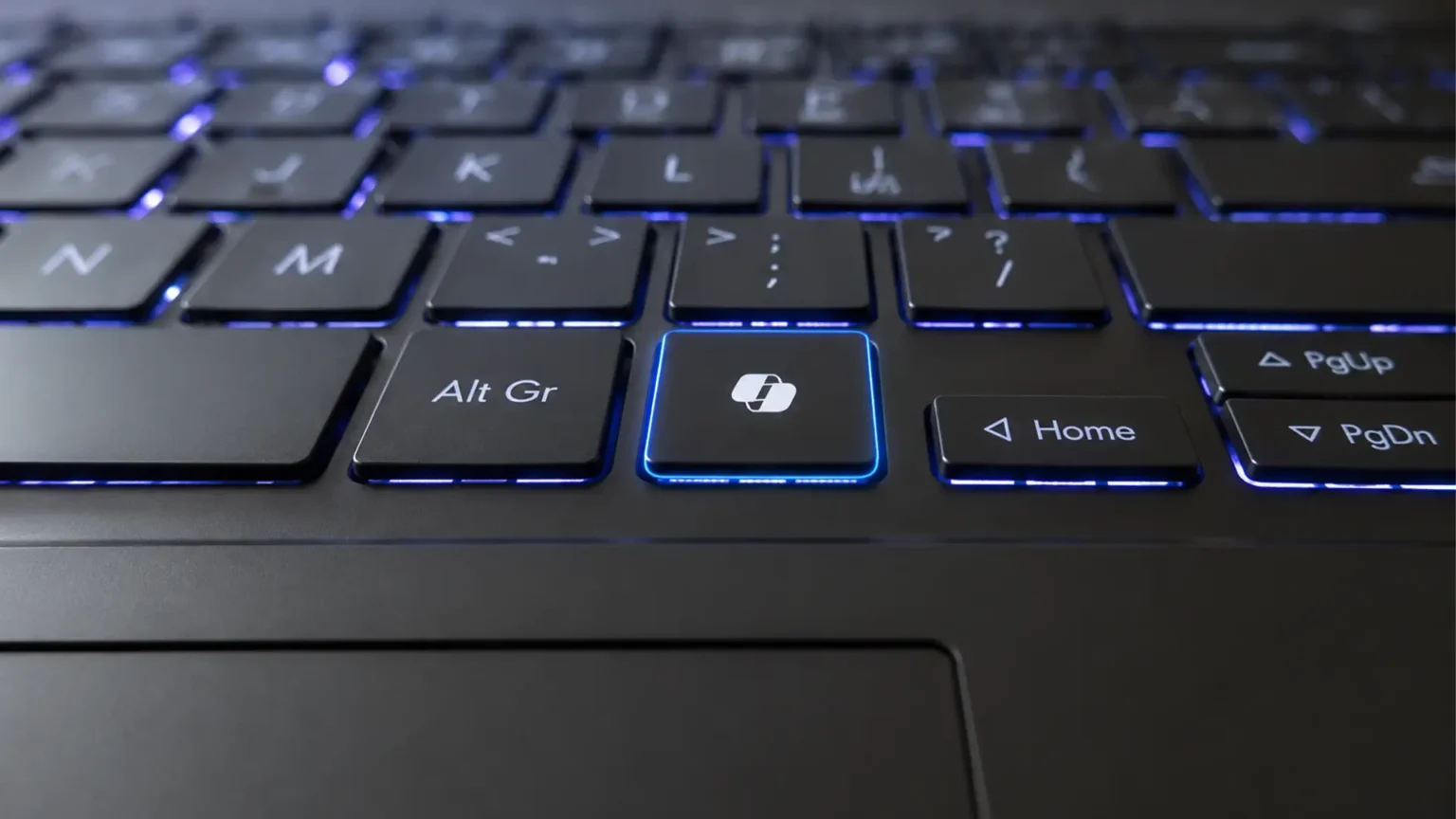 windows 11 touche copilot remappage clavier.webp.webp