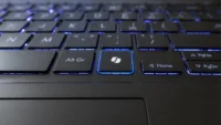 windows 11 touche copilot remappage clavier.webp.webp